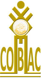 Cobac 