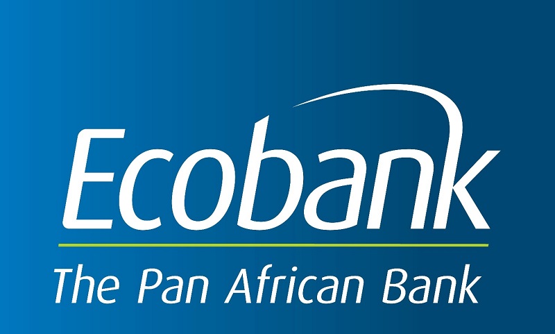 Ecobank GABON