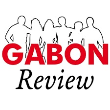 Gabon Review
