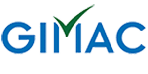 GIMAC