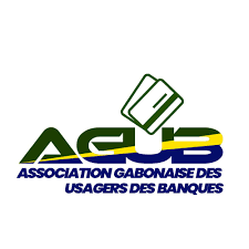 Association Gabonaise des Usagers de Banques