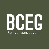Banque pour le Commerce et l'Entrepreneuriat du Gabon