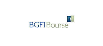BGFI Bourse