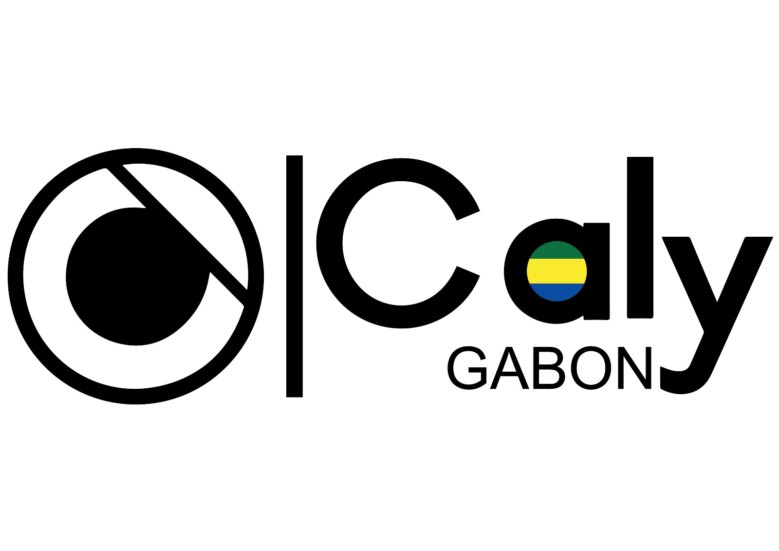 Ocaly Gabon