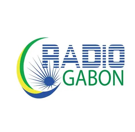 Radio Gabon